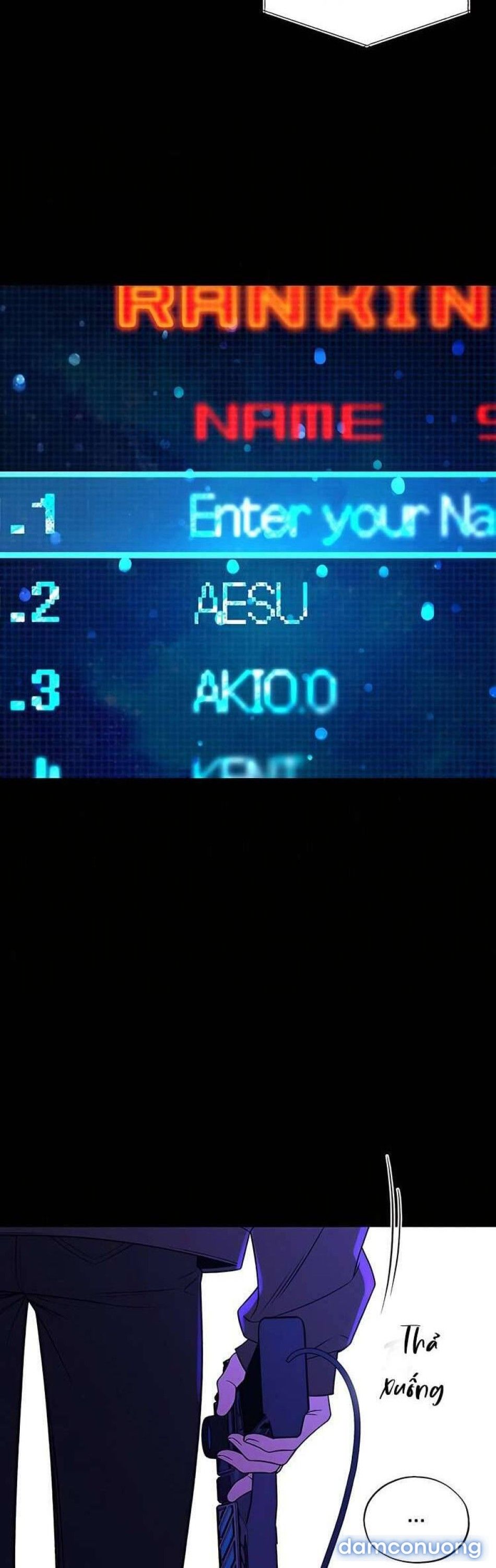 đọc truyện Tình Yêu Trong Sáng Chương 121 ảnh 25 tại Thiên Thai Truyện