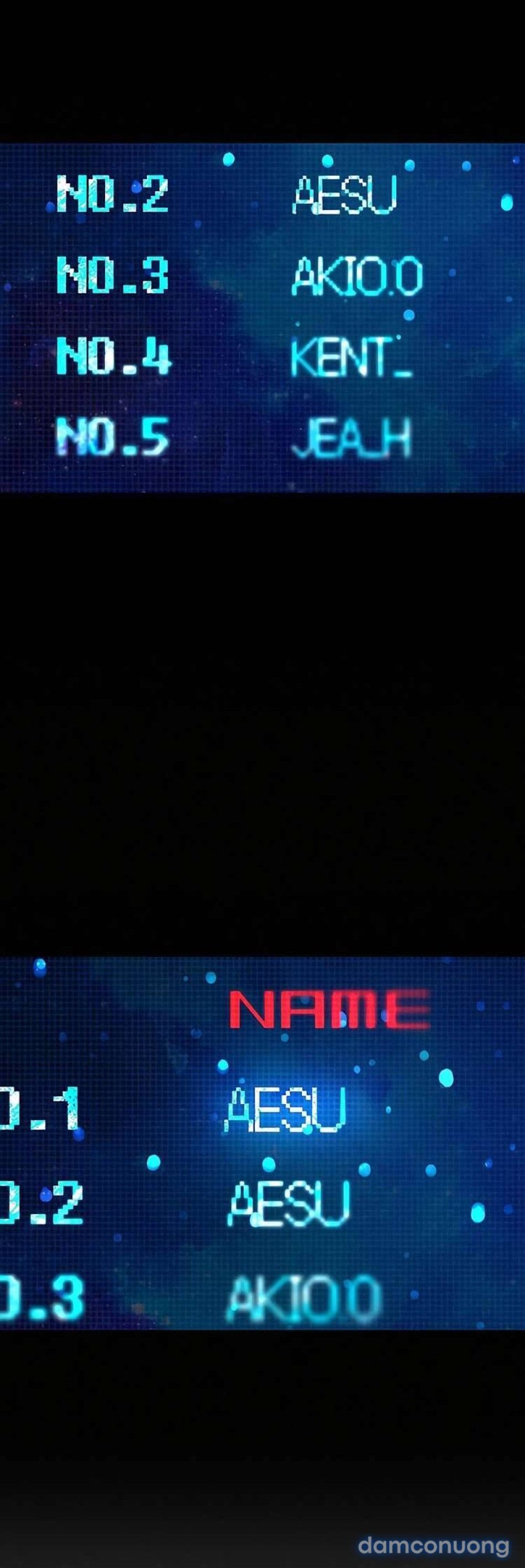 đọc truyện Tình Yêu Trong Sáng Chương 121 ảnh 30 tại Thiên Thai Truyện