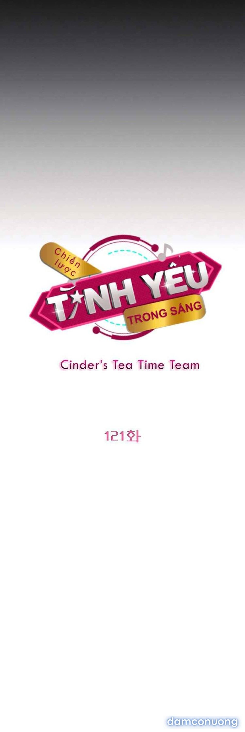 đọc truyện Tình Yêu Trong Sáng Chương 121 ảnh 31 tại Thiên Thai Truyện