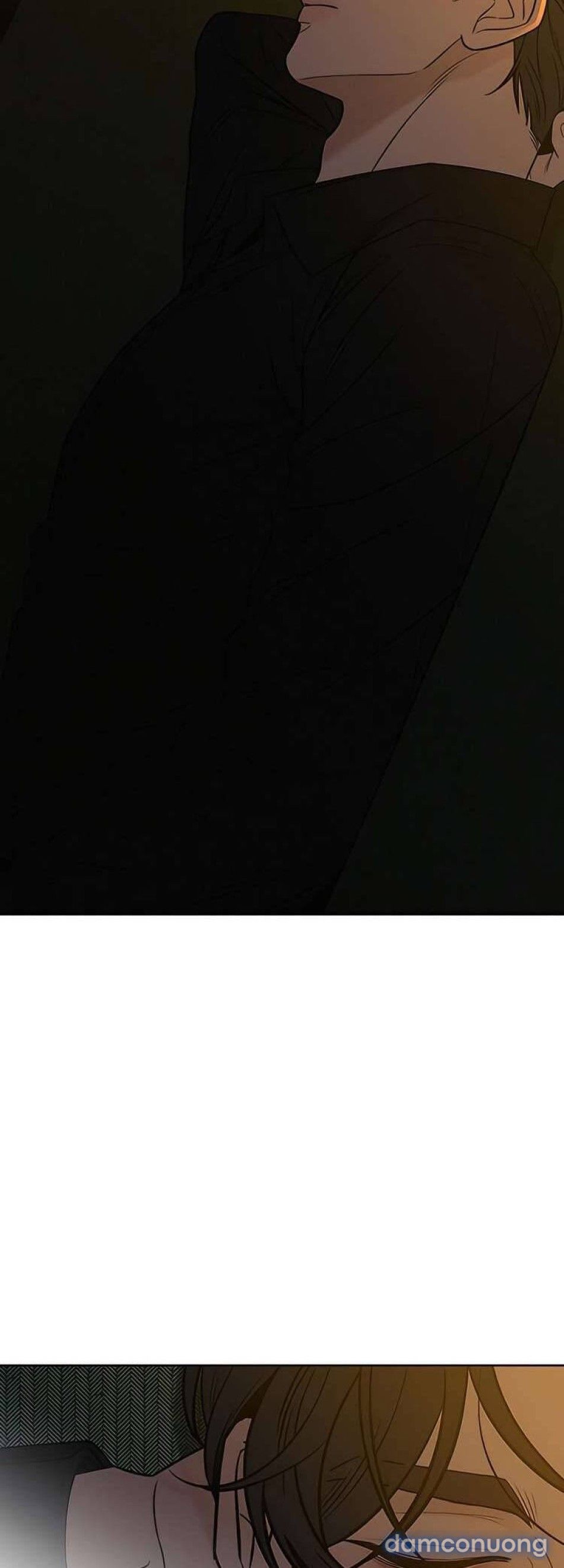 đọc truyện Tình Yêu Trong Sáng Chương 121 ảnh 34 tại Thiên Thai Truyện