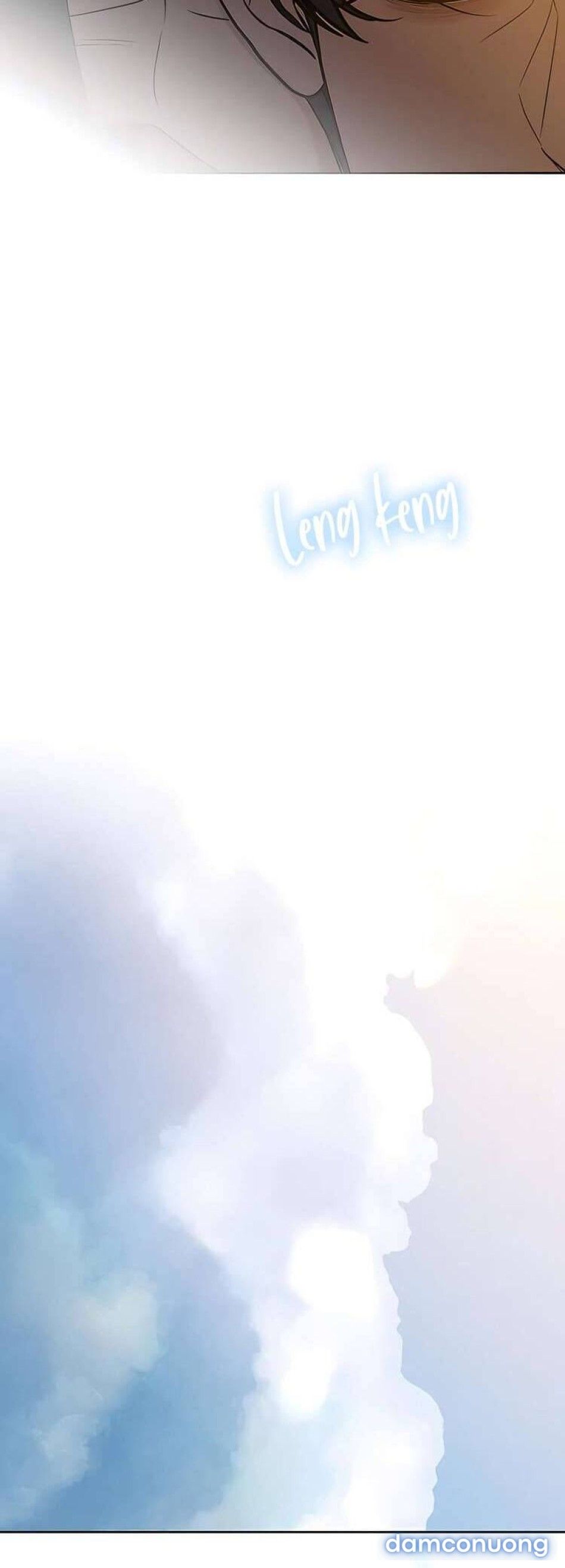 đọc truyện Tình Yêu Trong Sáng Chương 121 ảnh 35 tại Thiên Thai Truyện