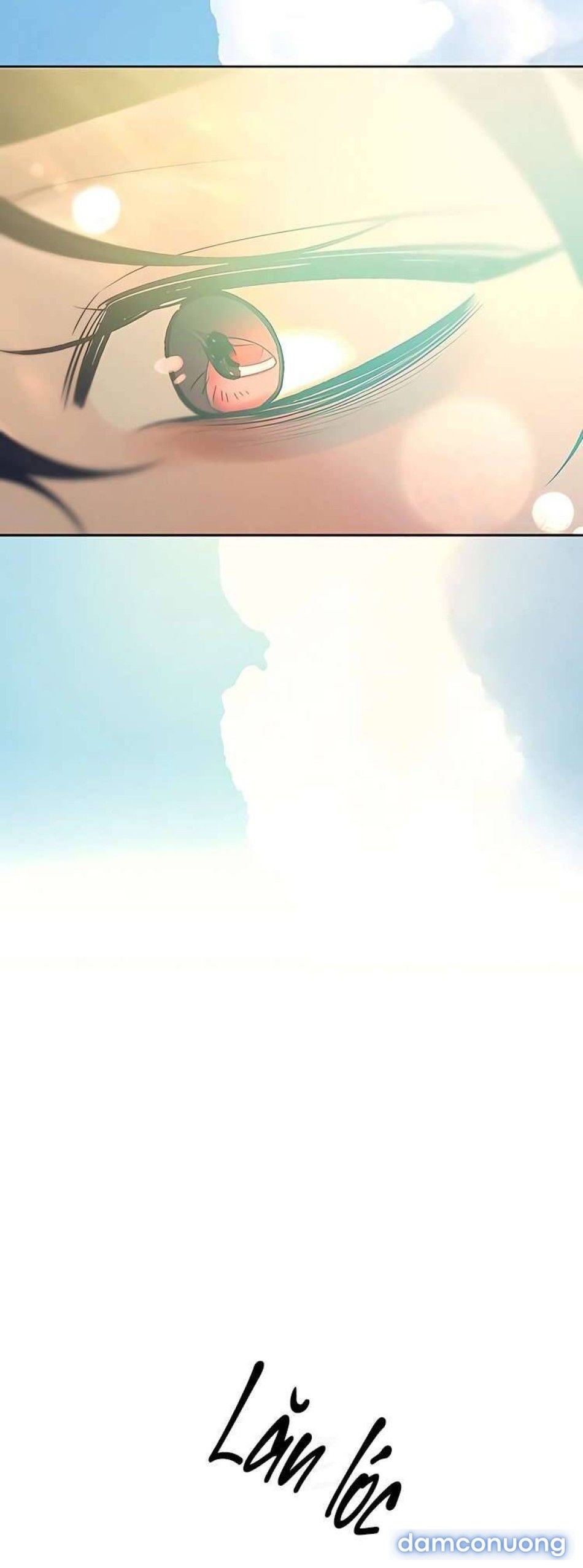 đọc truyện Tình Yêu Trong Sáng Chương 121 ảnh 38 tại Thiên Thai Truyện