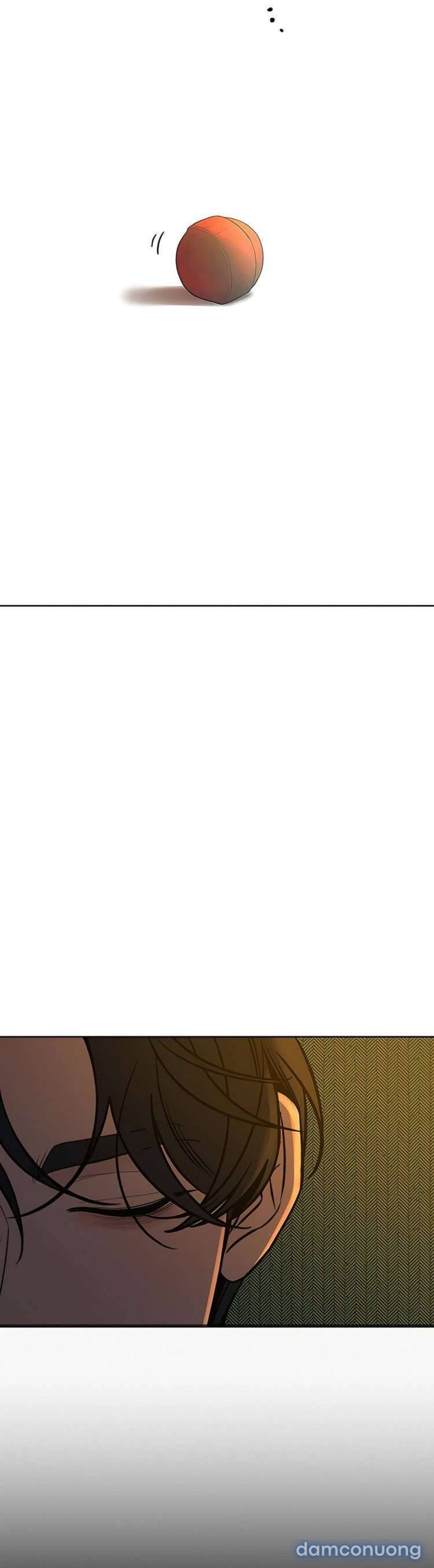 đọc truyện Tình Yêu Trong Sáng Chương 121 ảnh 39 tại Thiên Thai Truyện