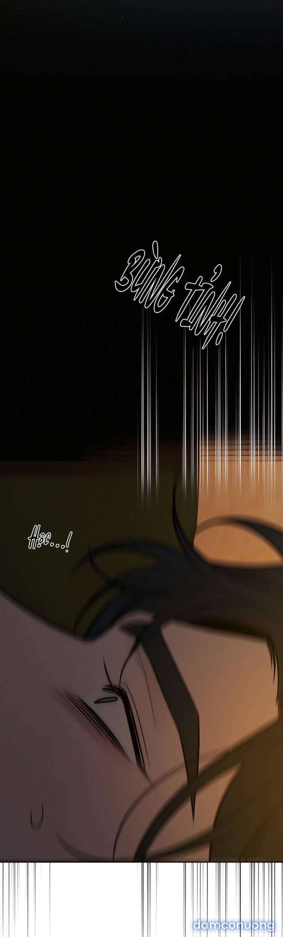 đọc truyện Tình Yêu Trong Sáng Chương 121 ảnh 42 tại Thiên Thai Truyện