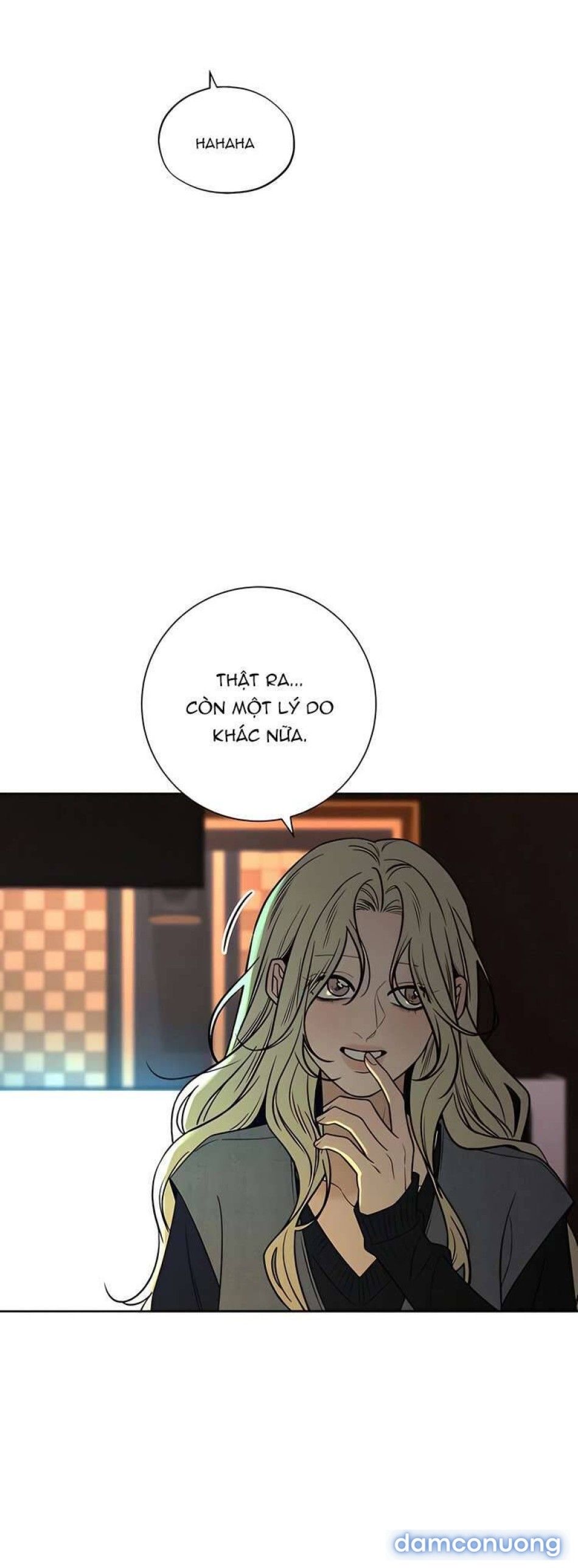 đọc truyện Tình Yêu Trong Sáng Chương 121 ảnh 54 tại Thiên Thai Truyện