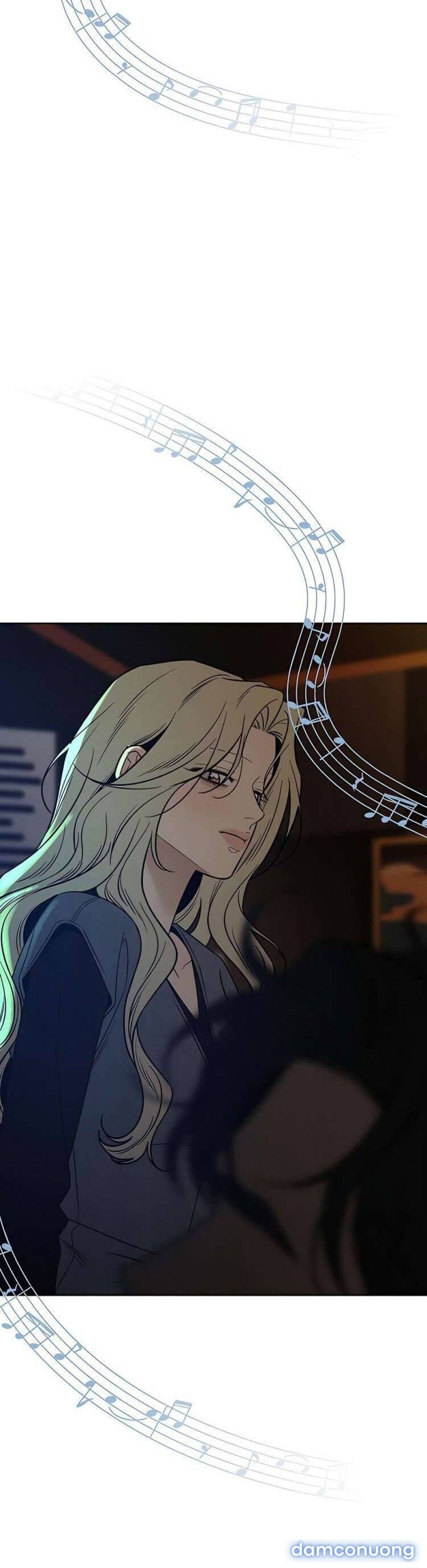 đọc truyện Tình Yêu Trong Sáng Chương 121 ảnh 59 tại Thiên Thai Truyện