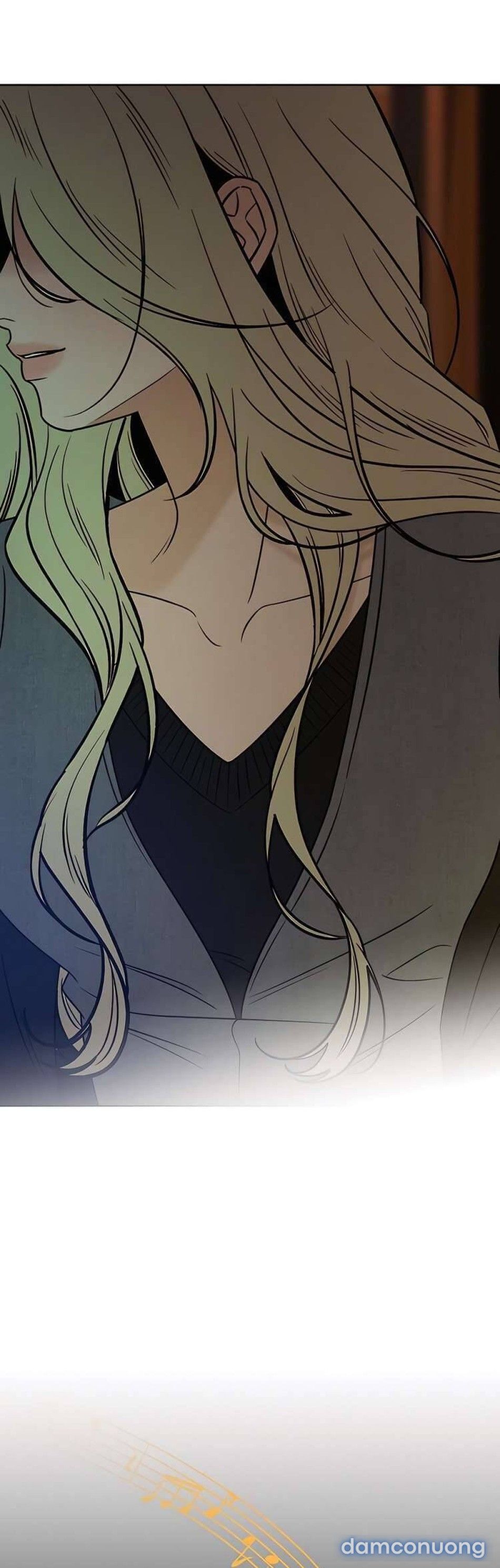 đọc truyện Tình Yêu Trong Sáng Chương 121 ảnh 60 tại Thiên Thai Truyện