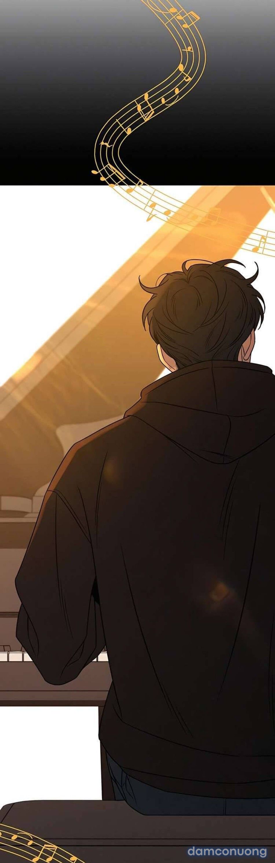 đọc truyện Tình Yêu Trong Sáng Chương 121 ảnh 61 tại Thiên Thai Truyện