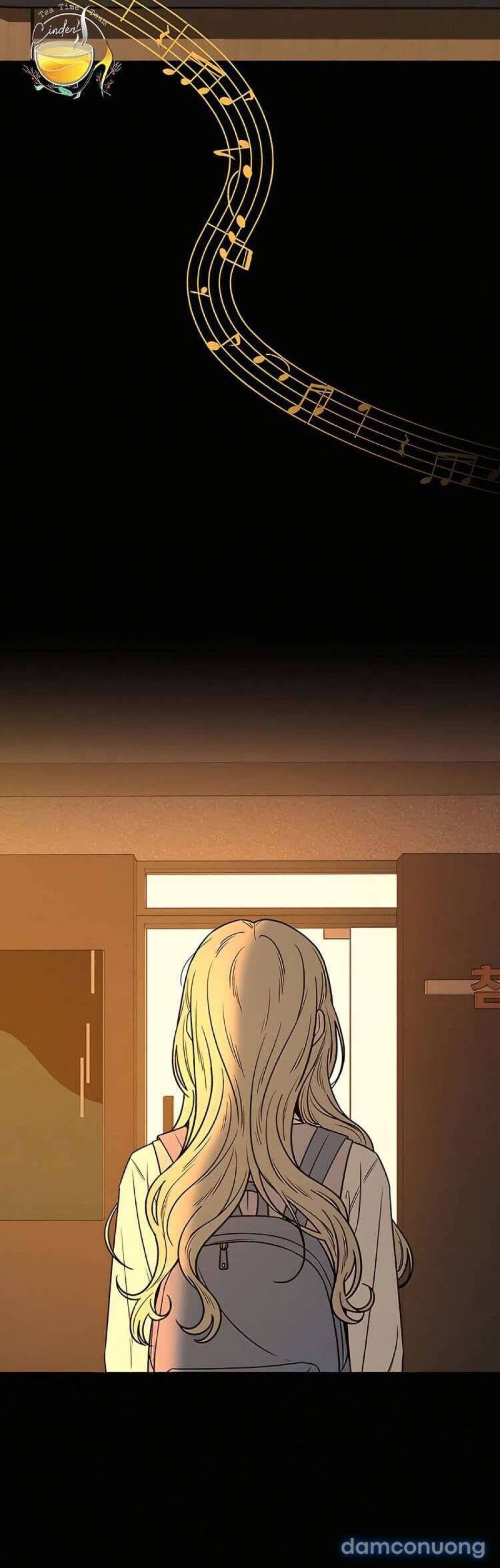 đọc truyện Tình Yêu Trong Sáng Chương 121 ảnh 62 tại Thiên Thai Truyện