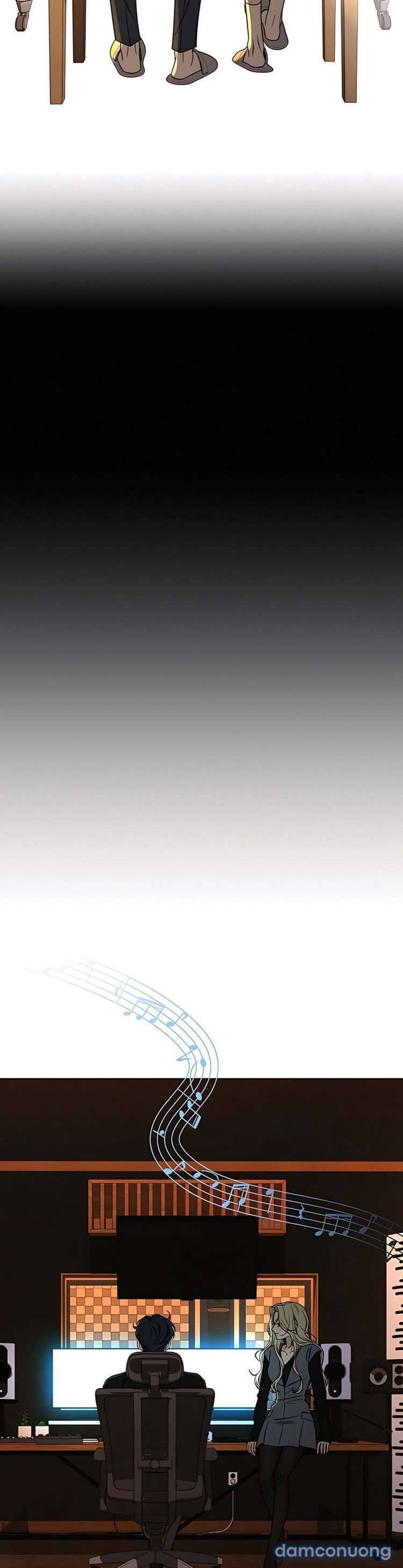 đọc truyện Tình Yêu Trong Sáng Chương 121 ảnh 64 tại Thiên Thai Truyện