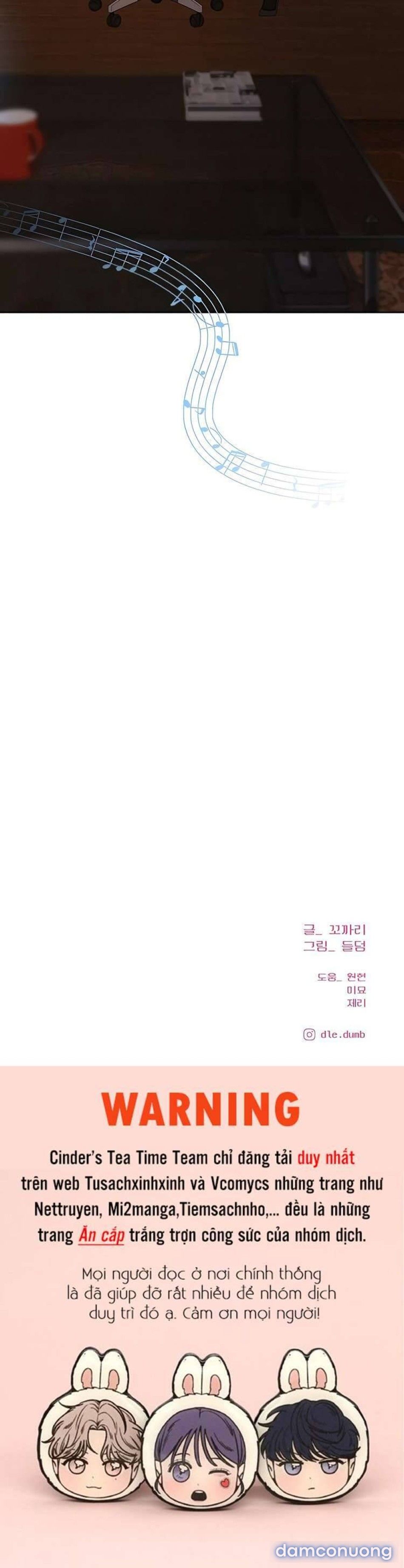 đọc truyện Tình Yêu Trong Sáng Chương 121 ảnh 65 tại Thiên Thai Truyện