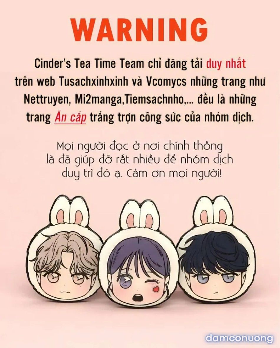 đọc truyện Tình Yêu Trong Sáng Chương 122 ảnh 3 tại Thiên Thai Truyện