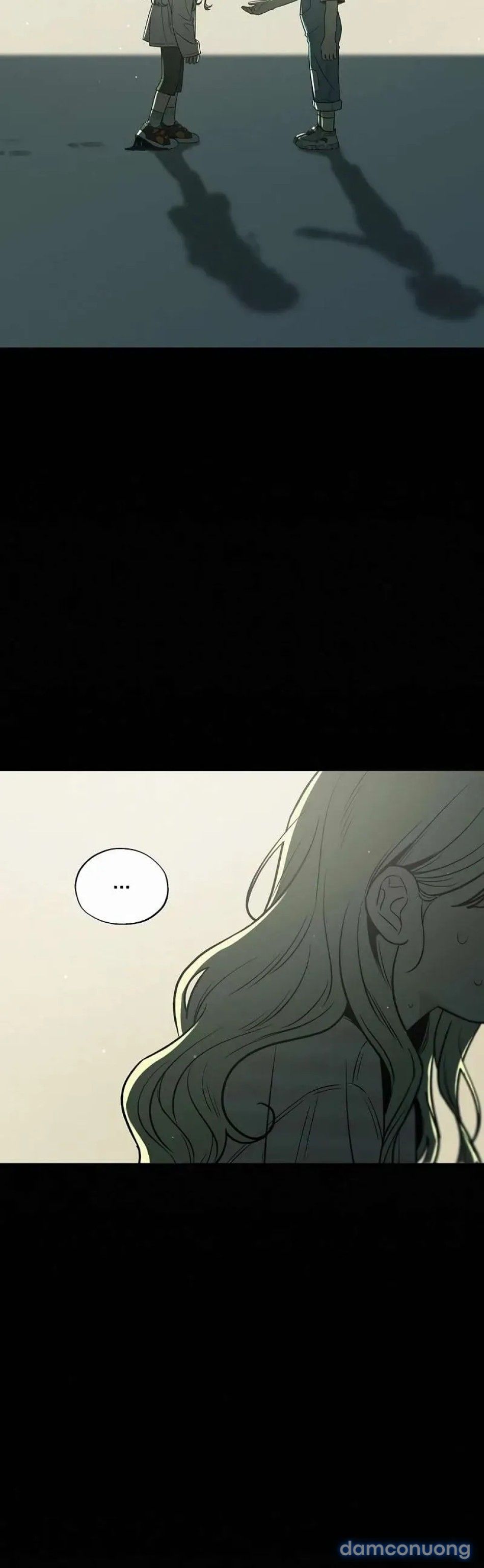 đọc truyện Tình Yêu Trong Sáng Chương 122 ảnh 12 tại Thiên Thai Truyện