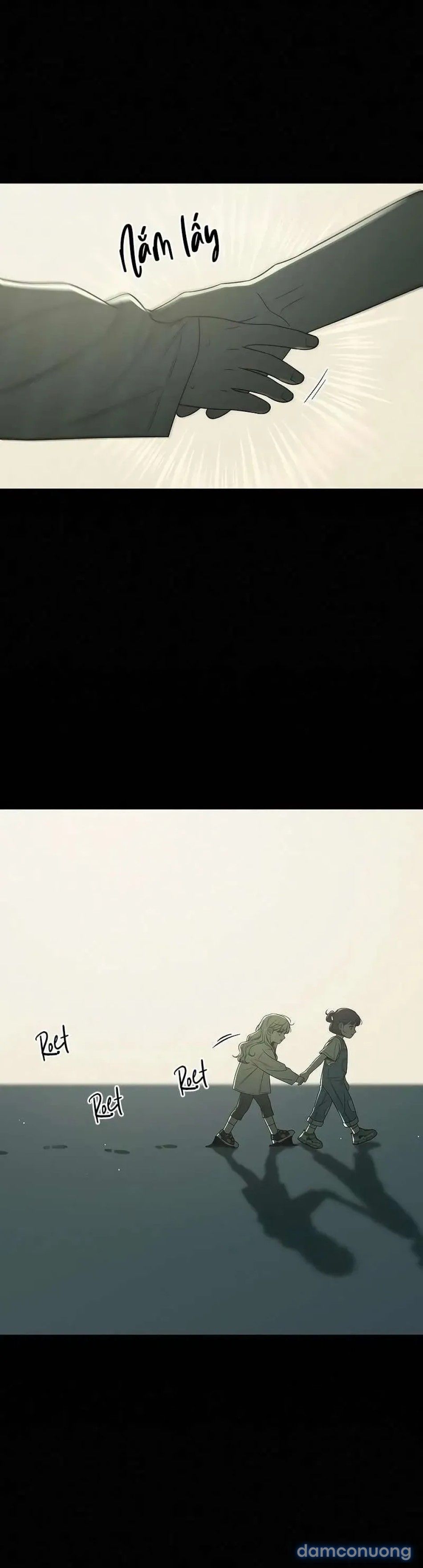 đọc truyện Tình Yêu Trong Sáng Chương 122 ảnh 13 tại Thiên Thai Truyện