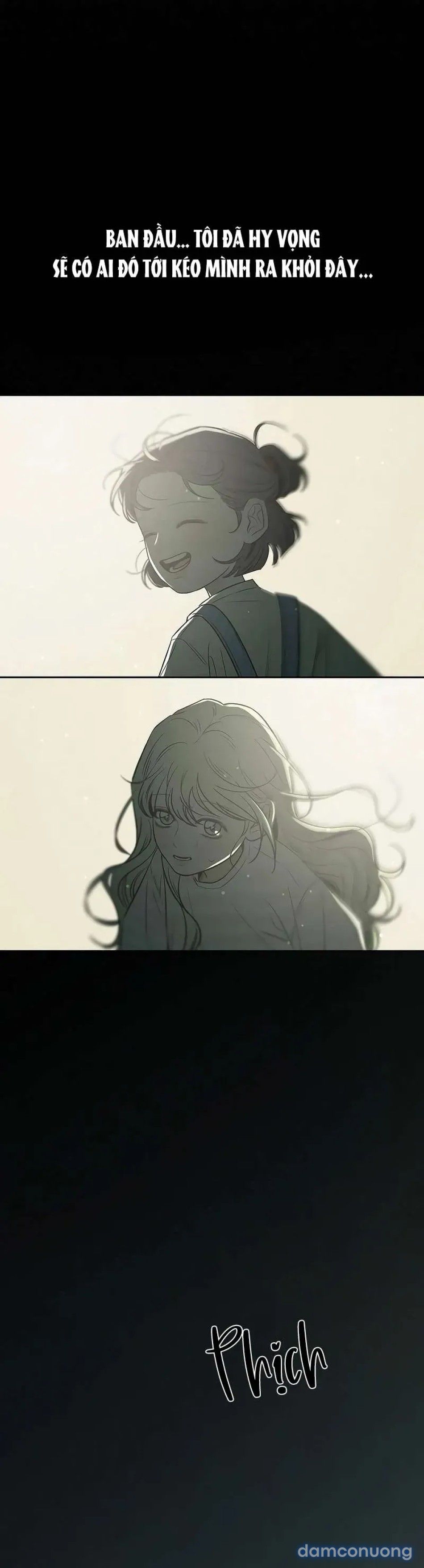 đọc truyện Tình Yêu Trong Sáng Chương 122 ảnh 14 tại Thiên Thai Truyện