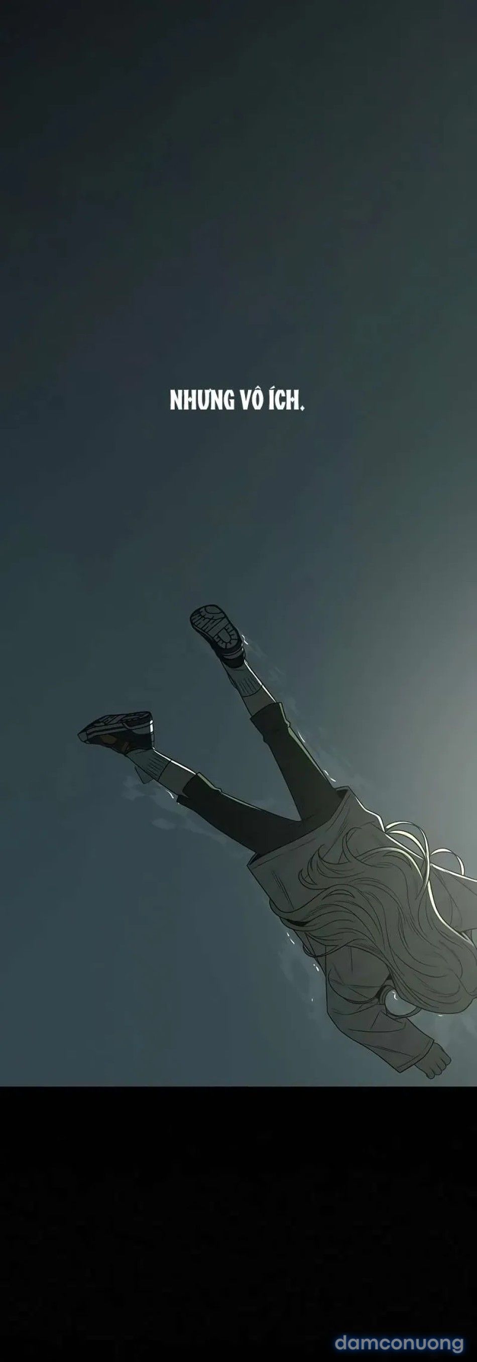 đọc truyện Tình Yêu Trong Sáng Chương 122 ảnh 15 tại Thiên Thai Truyện