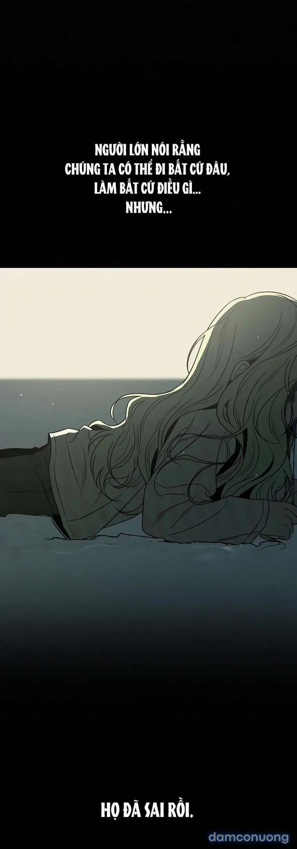 đọc truyện Tình Yêu Trong Sáng Chương 122 ảnh 17 tại Thiên Thai Truyện