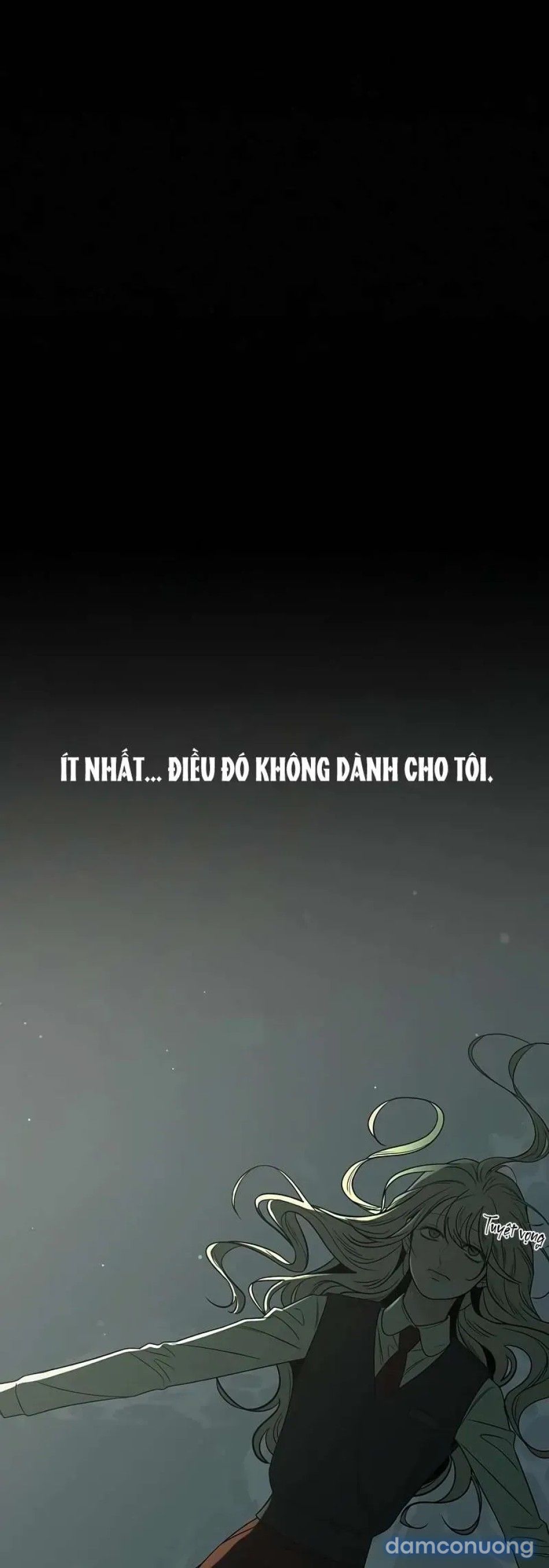 đọc truyện Tình Yêu Trong Sáng Chương 122 ảnh 18 tại Thiên Thai Truyện