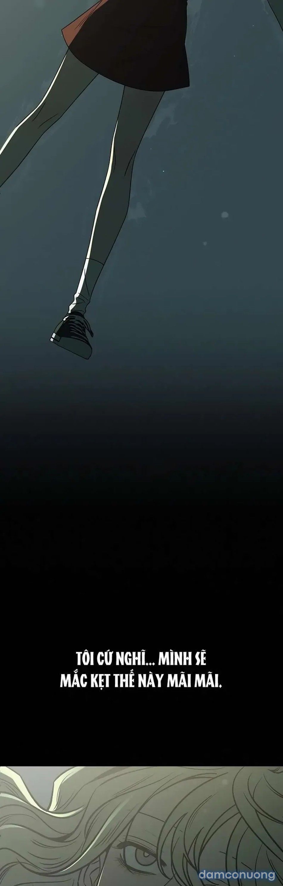 đọc truyện Tình Yêu Trong Sáng Chương 122 ảnh 19 tại Thiên Thai Truyện