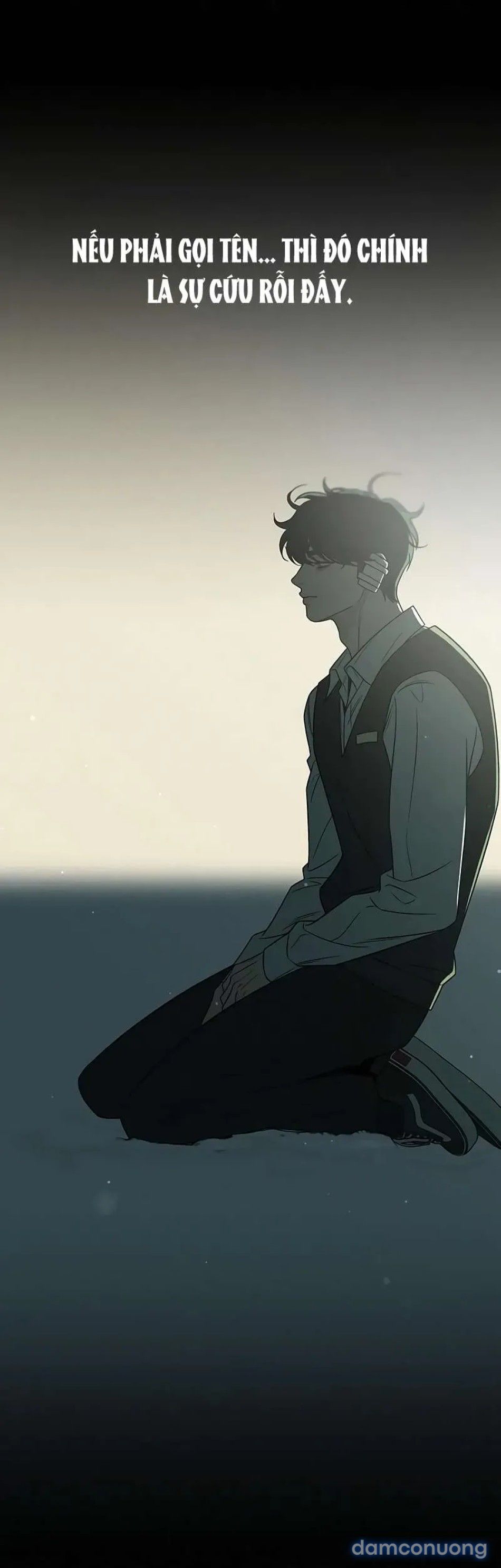 đọc truyện Tình Yêu Trong Sáng Chương 122 ảnh 22 tại Thiên Thai Truyện