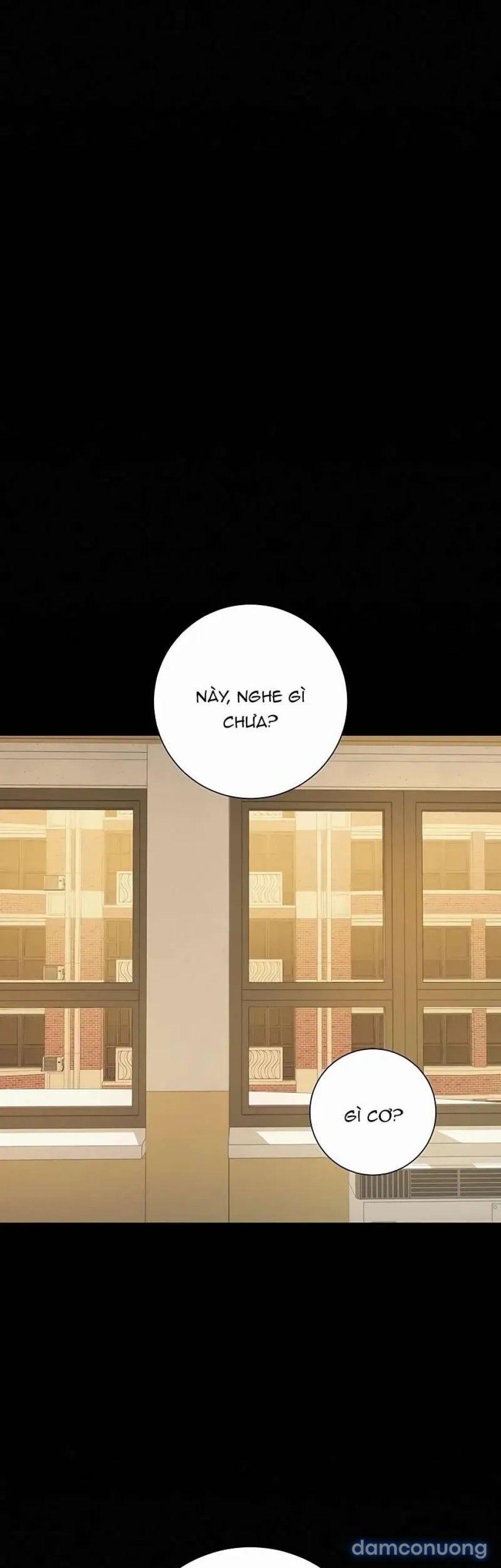 đọc truyện Tình Yêu Trong Sáng Chương 122 ảnh 25 tại Thiên Thai Truyện