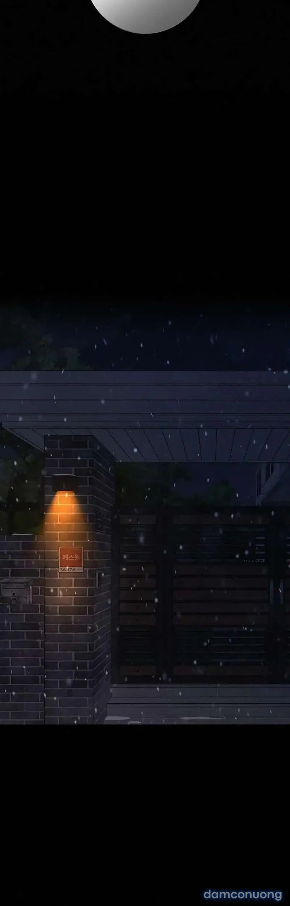 đọc truyện Tình Yêu Trong Sáng Chương 122 ảnh 27 tại Thiên Thai Truyện