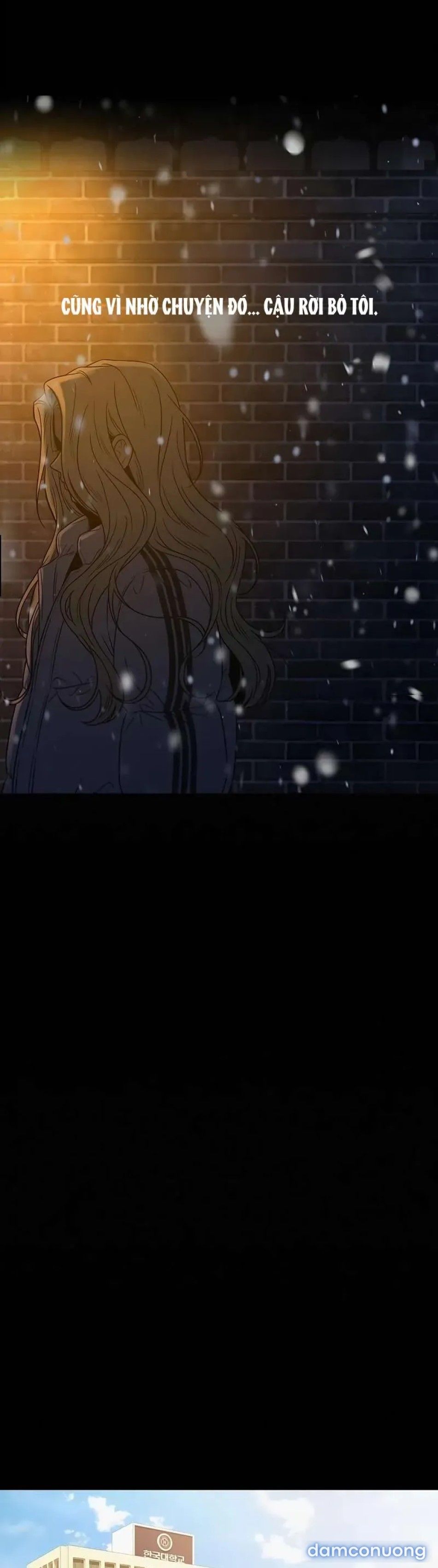 đọc truyện Tình Yêu Trong Sáng Chương 122 ảnh 31 tại Thiên Thai Truyện