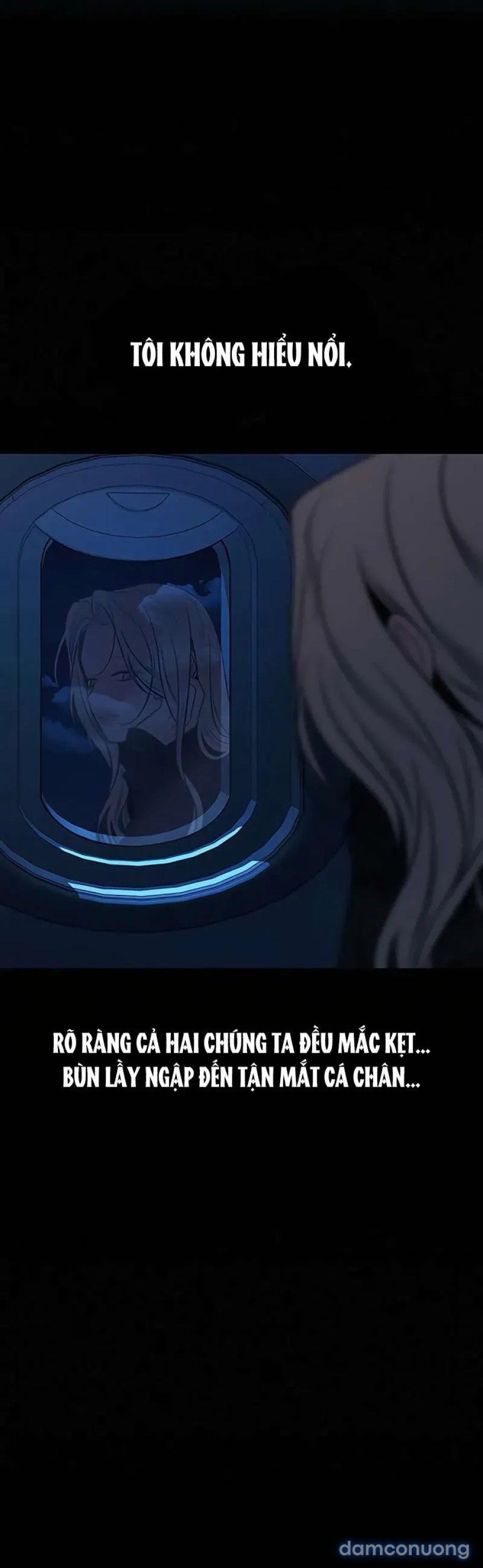 đọc truyện Tình Yêu Trong Sáng Chương 122 ảnh 34 tại Thiên Thai Truyện