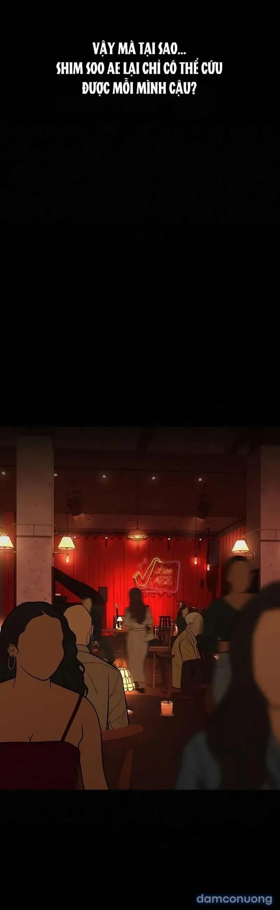 đọc truyện Tình Yêu Trong Sáng Chương 122 ảnh 35 tại Thiên Thai Truyện