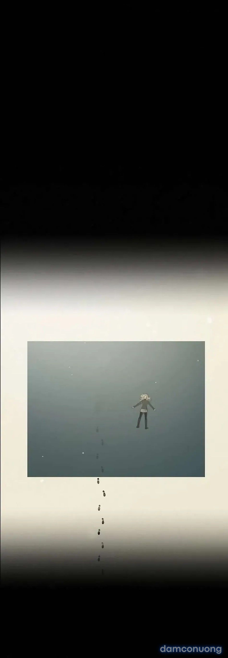 đọc truyện Tình Yêu Trong Sáng Chương 122 ảnh 44 tại Thiên Thai Truyện