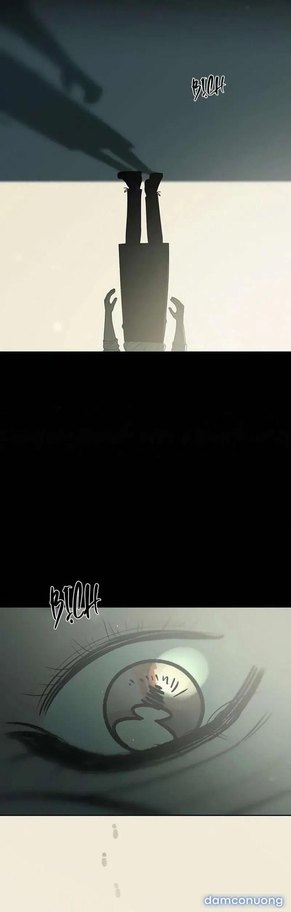 đọc truyện Tình Yêu Trong Sáng Chương 122 ảnh 46 tại Thiên Thai Truyện