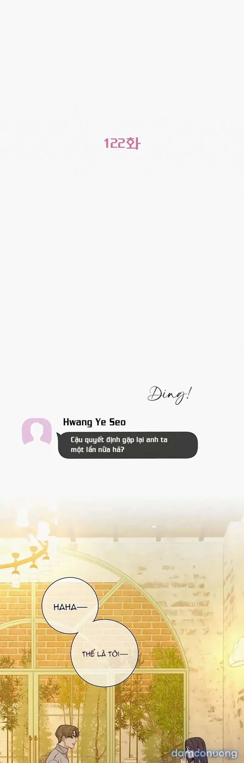 đọc truyện Tình Yêu Trong Sáng Chương 122 ảnh 50 tại Thiên Thai Truyện