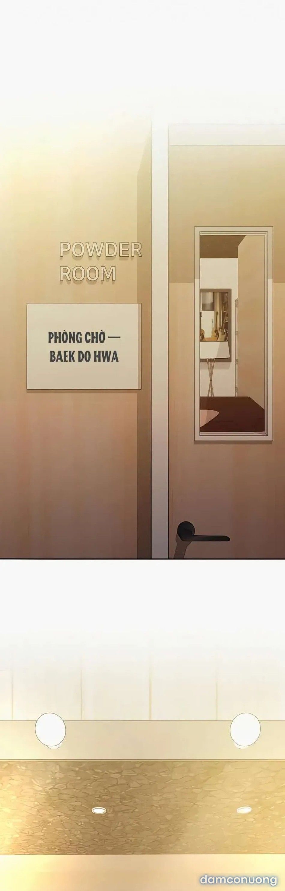 đọc truyện Tình Yêu Trong Sáng Chương 122 ảnh 58 tại Thiên Thai Truyện