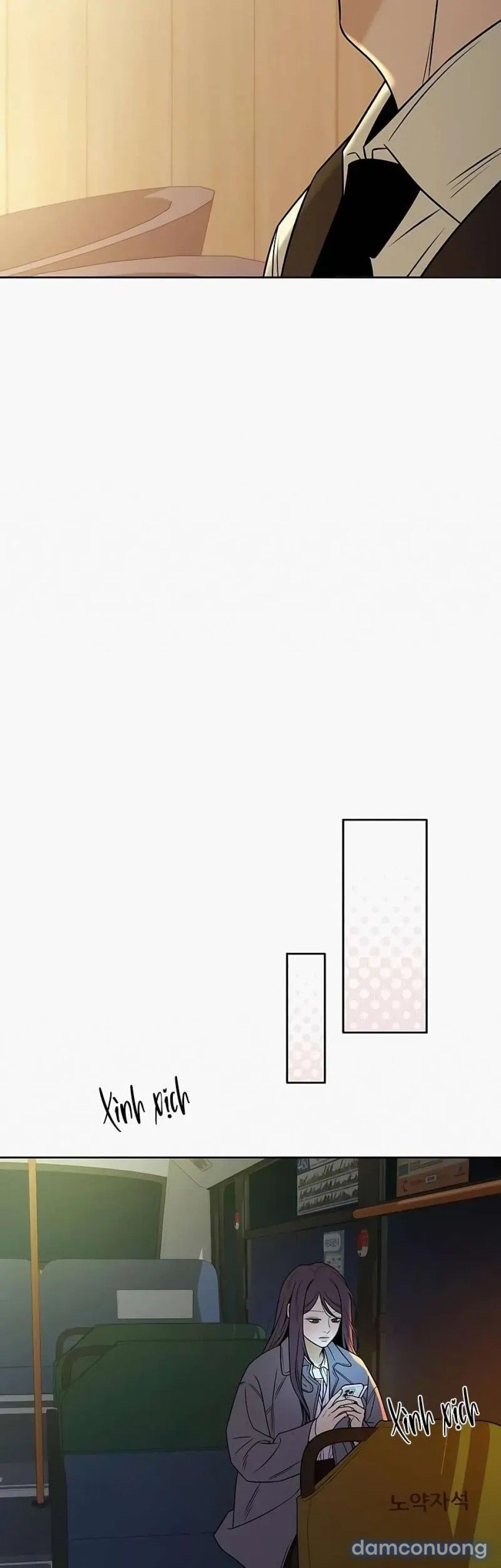 đọc truyện Tình Yêu Trong Sáng Chương 122 ảnh 63 tại Thiên Thai Truyện