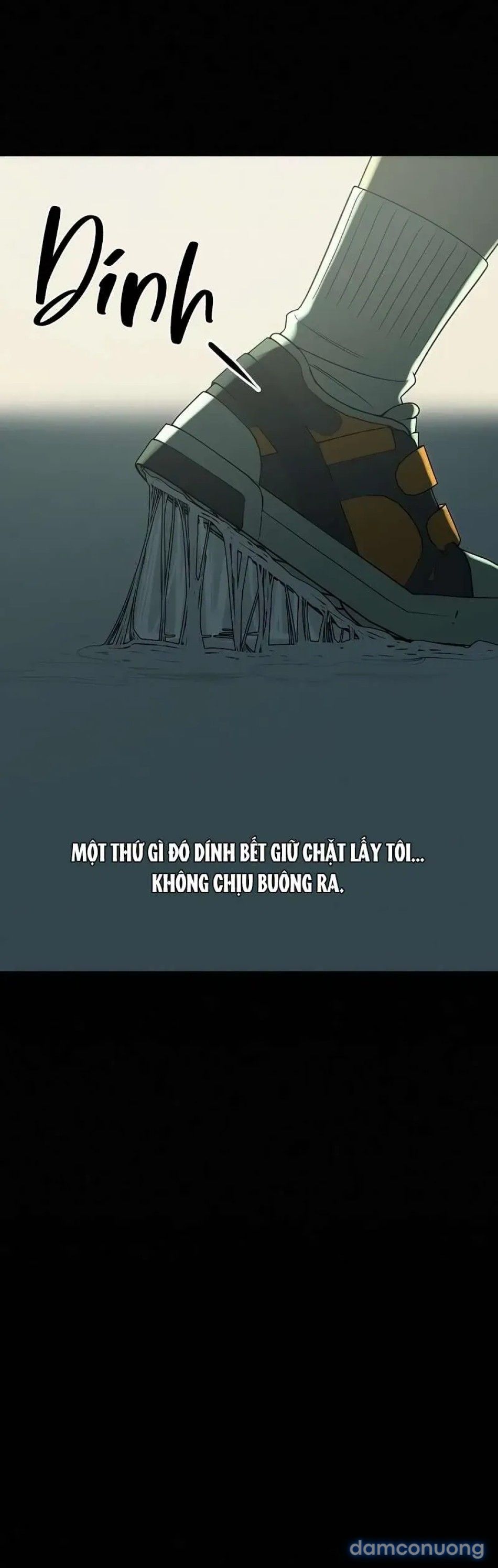 đọc truyện Tình Yêu Trong Sáng Chương 122 ảnh 9 tại Thiên Thai Truyện