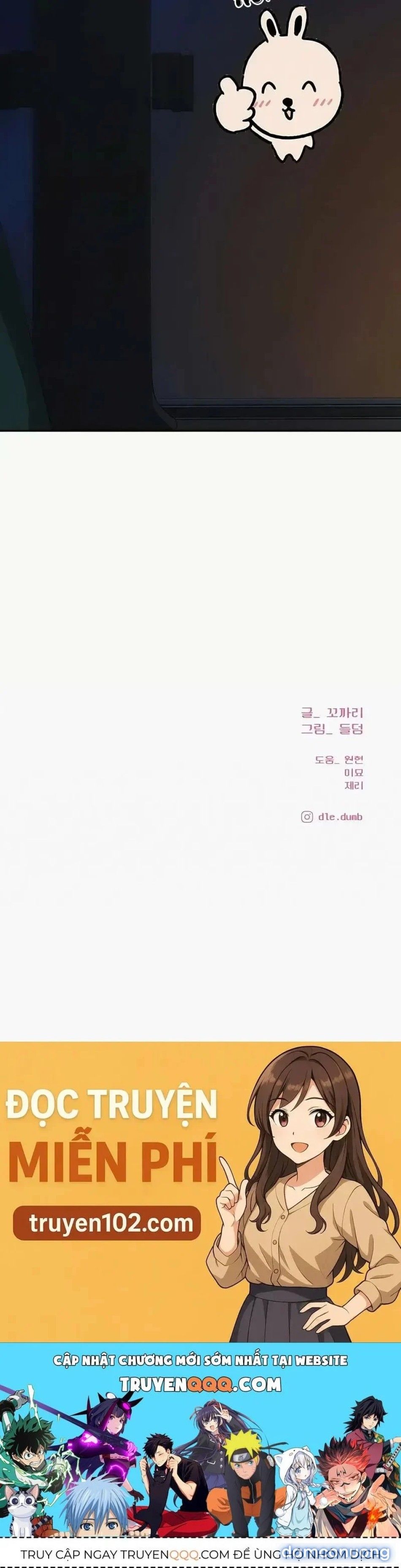 đọc truyện Tình Yêu Trong Sáng Chương 122 ảnh 81 tại Thiên Thai Truyện