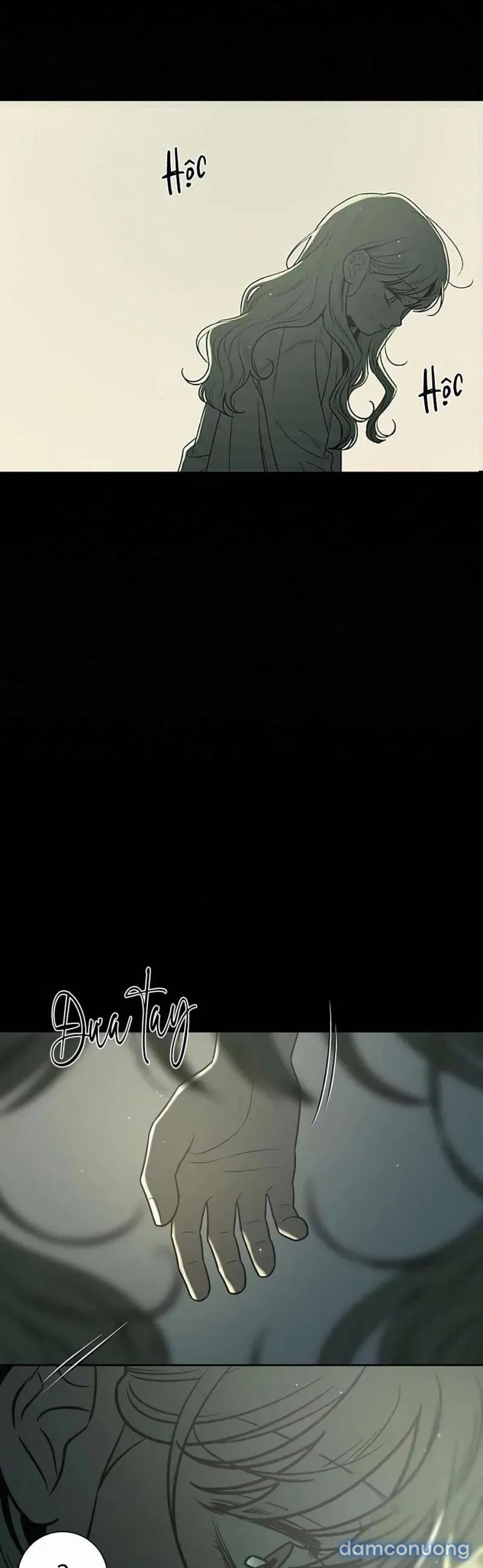 đọc truyện Tình Yêu Trong Sáng Chương 122 ảnh 10 tại Thiên Thai Truyện