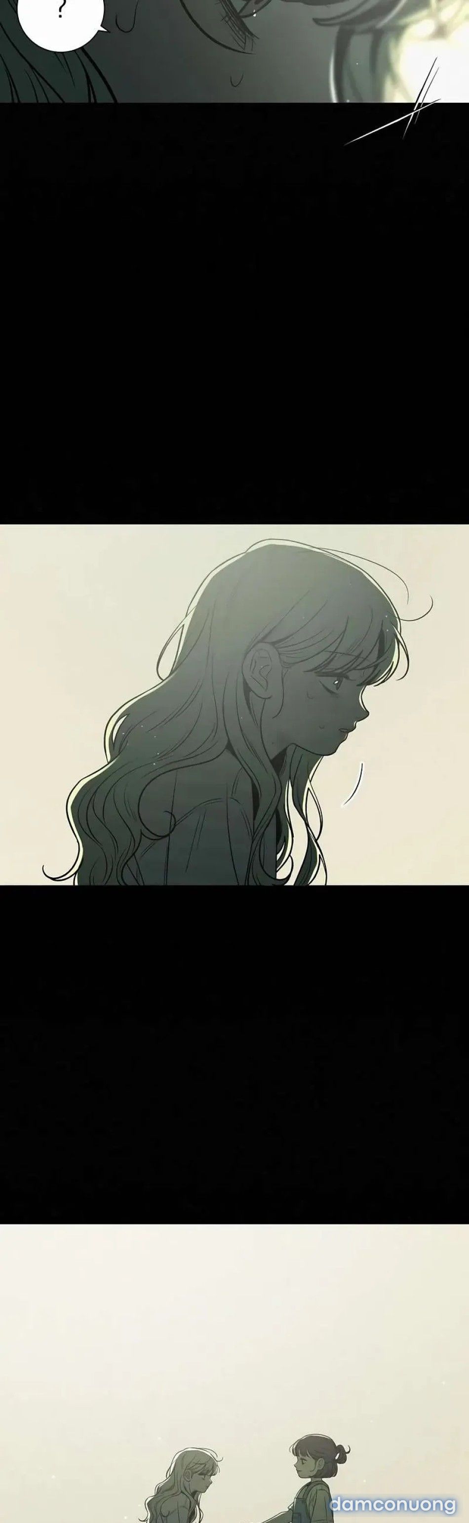 đọc truyện Tình Yêu Trong Sáng Chương 122 ảnh 11 tại Thiên Thai Truyện