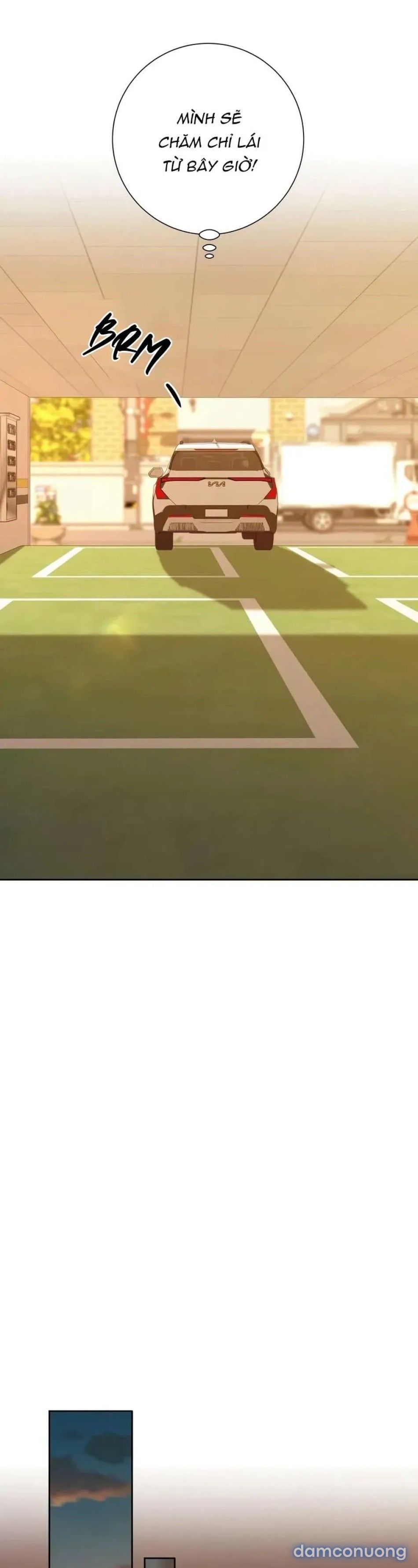 đọc truyện Tình Yêu Trong Sáng Chương 123 ảnh 13 tại Thiên Thai Truyện