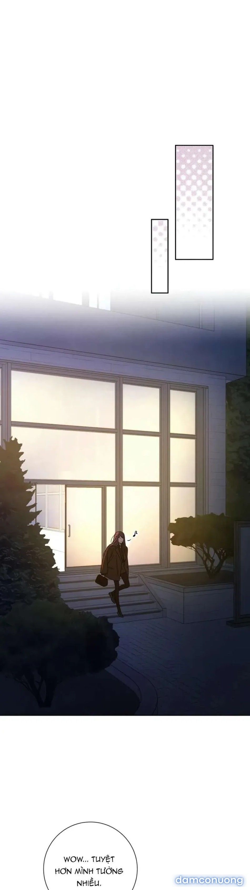 đọc truyện Tình Yêu Trong Sáng Chương 123 ảnh 17 tại Thiên Thai Truyện