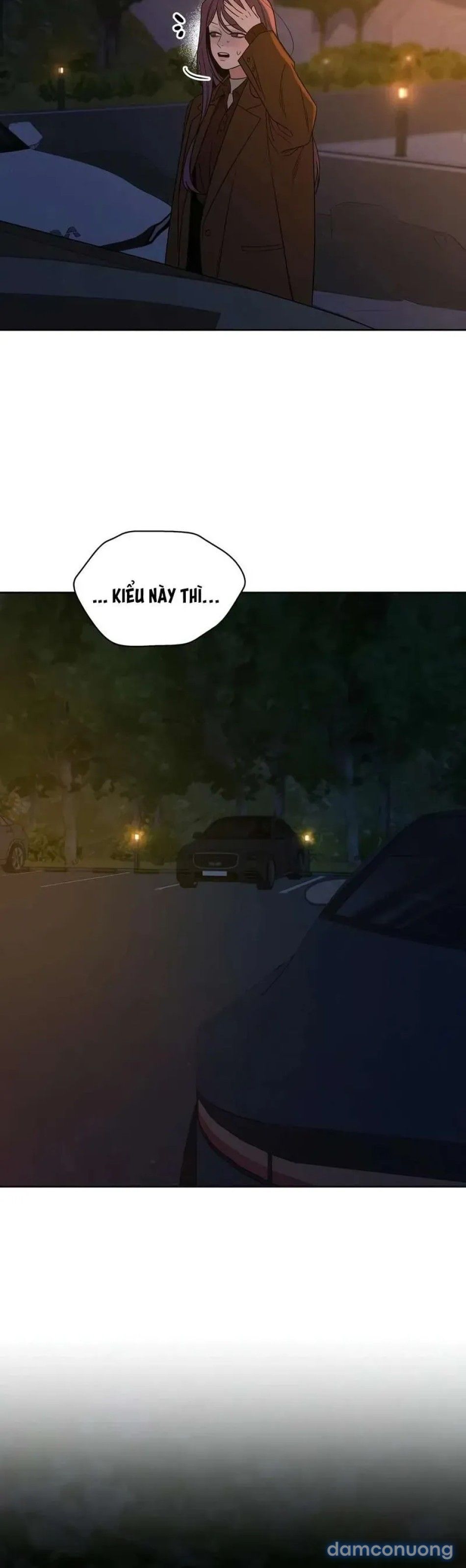 đọc truyện Tình Yêu Trong Sáng Chương 123 ảnh 20 tại Thiên Thai Truyện