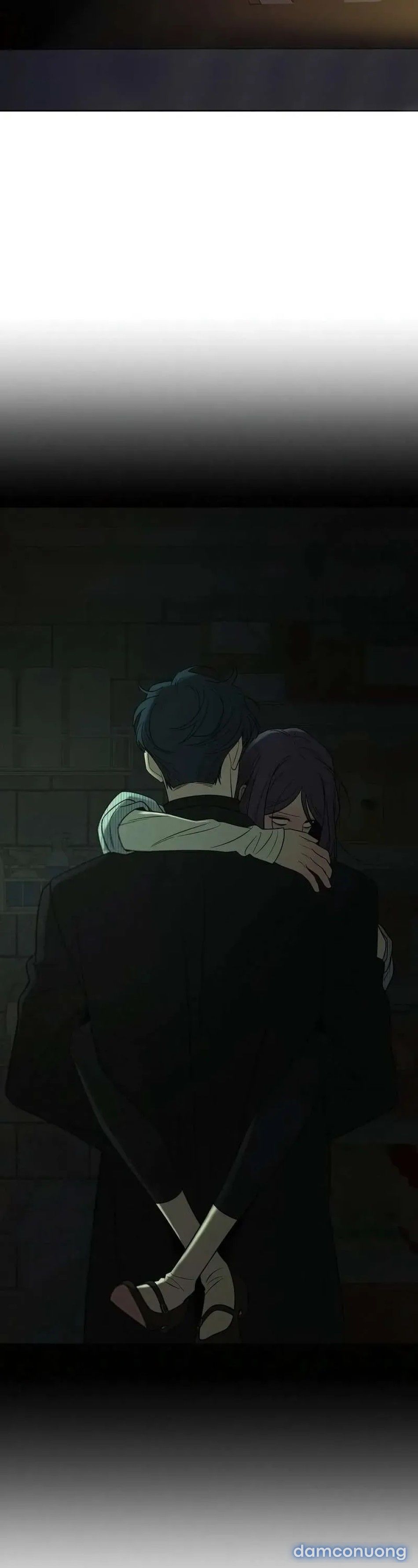 đọc truyện Tình Yêu Trong Sáng Chương 123 ảnh 24 tại Thiên Thai Truyện