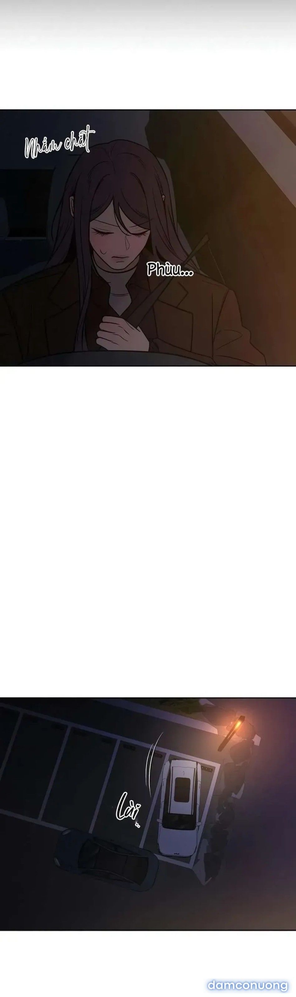 đọc truyện Tình Yêu Trong Sáng Chương 123 ảnh 25 tại Thiên Thai Truyện