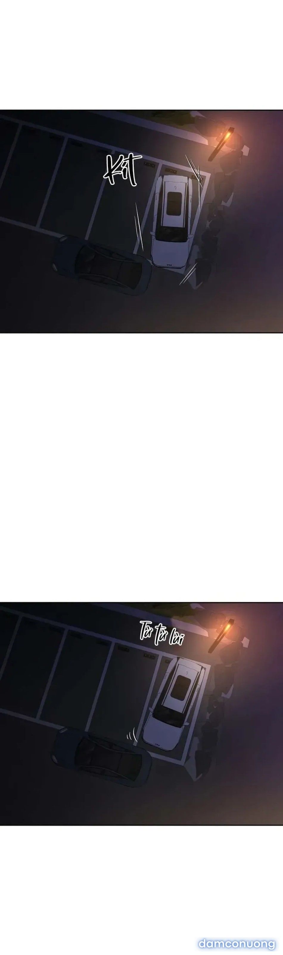 đọc truyện Tình Yêu Trong Sáng Chương 123 ảnh 26 tại Thiên Thai Truyện