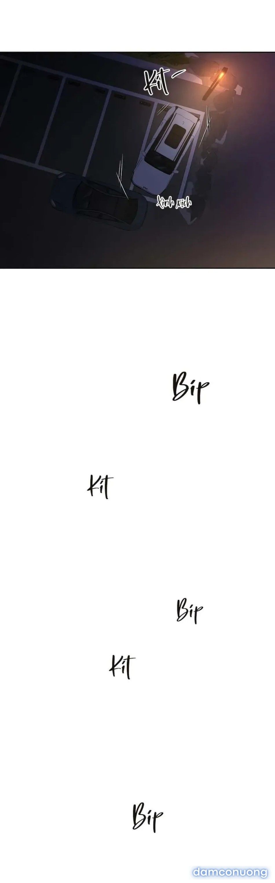 đọc truyện Tình Yêu Trong Sáng Chương 123 ảnh 27 tại Thiên Thai Truyện