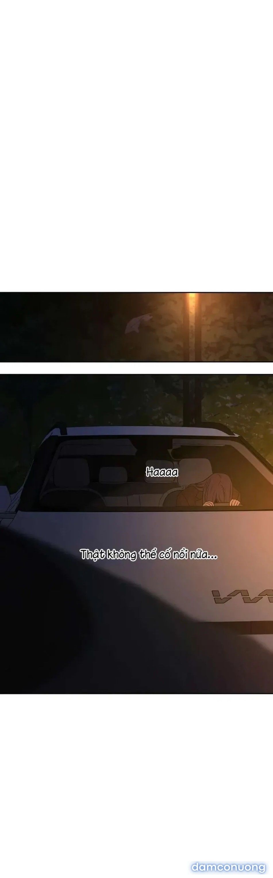 đọc truyện Tình Yêu Trong Sáng Chương 123 ảnh 28 tại Thiên Thai Truyện