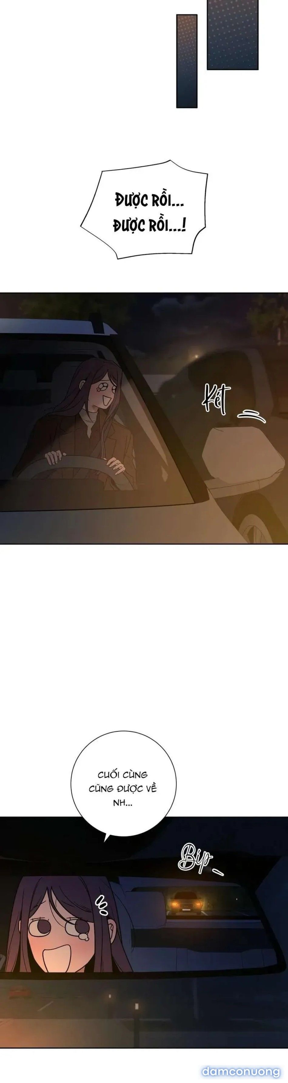 đọc truyện Tình Yêu Trong Sáng Chương 123 ảnh 30 tại Thiên Thai Truyện