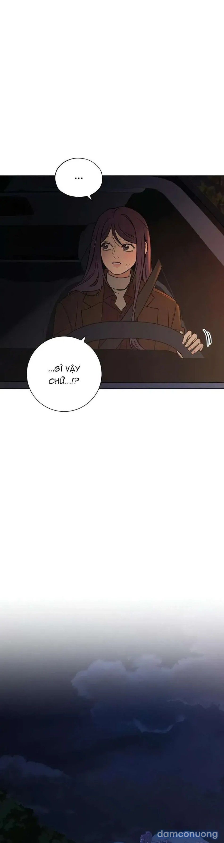 đọc truyện Tình Yêu Trong Sáng Chương 123 ảnh 31 tại Thiên Thai Truyện