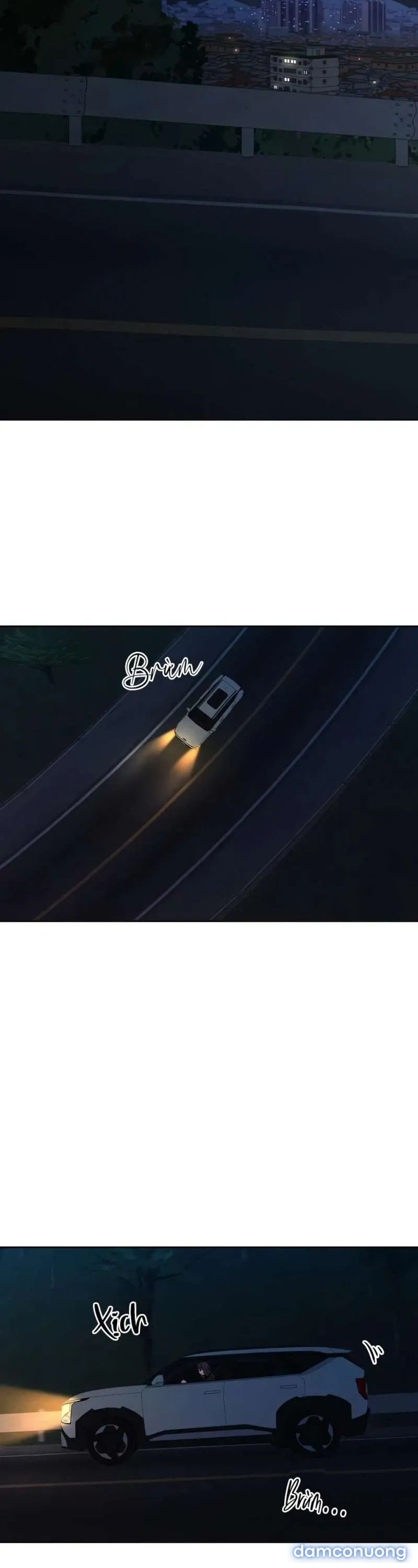 đọc truyện Tình Yêu Trong Sáng Chương 123 ảnh 32 tại Thiên Thai Truyện