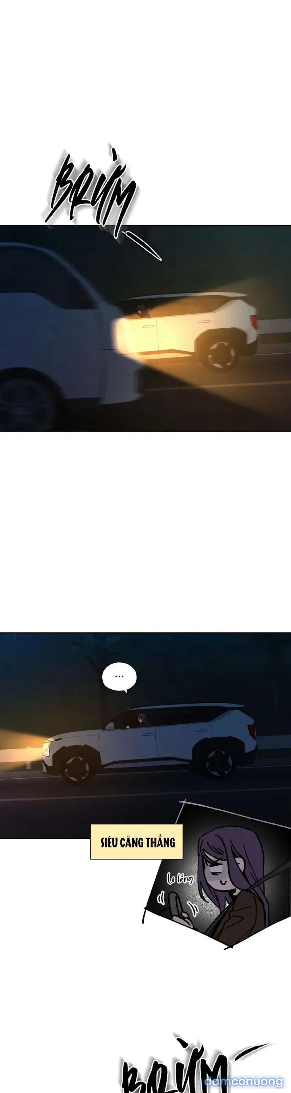 đọc truyện Tình Yêu Trong Sáng Chương 123 ảnh 33 tại Thiên Thai Truyện